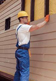 Best Engineered Wood Siding  in Hyde Rk, PA